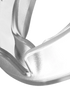 OPRO Snap-Fit Mouthguard Junior